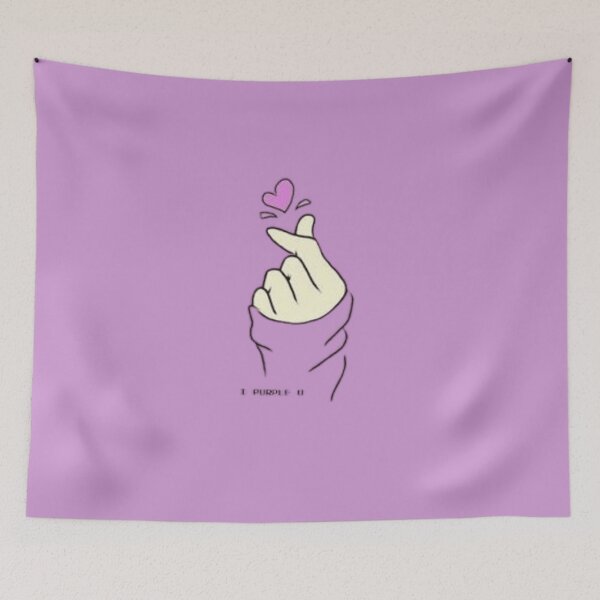 Item preview, I purple u designed and sold by Thecountess0o0.