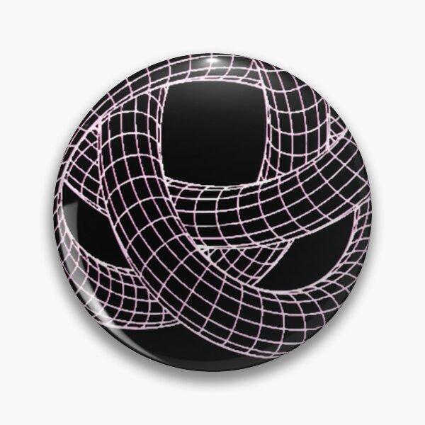 Item preview, Art - new order designed and sold by EldritchArty.