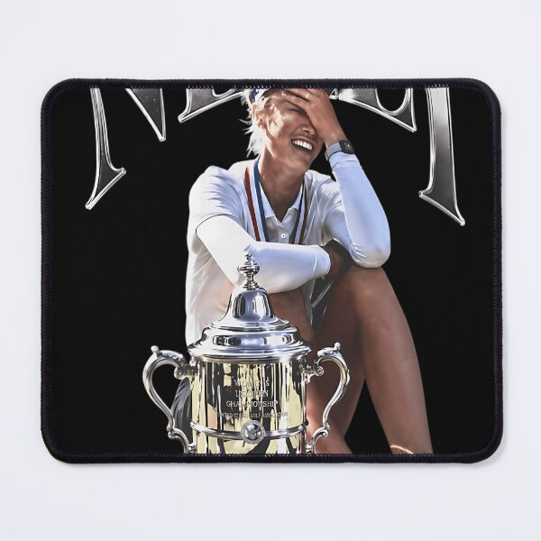 Item preview, Nely Korda Champs designed and sold by Deea2022.