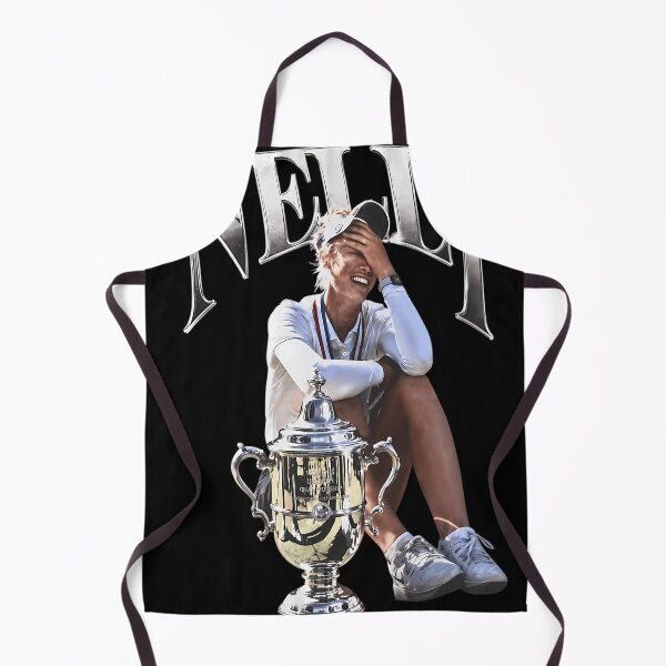 Item preview, Nely Korda Champs designed and sold by Deea2022.