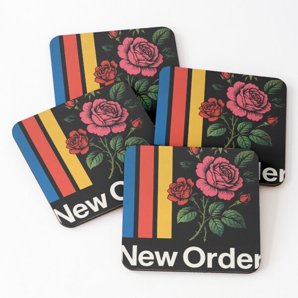Item preview, Art - new order designed and sold by EldritchArty.