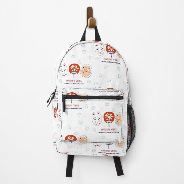 Item preview, Japanese Summer Festival designed and sold by Miho9999.