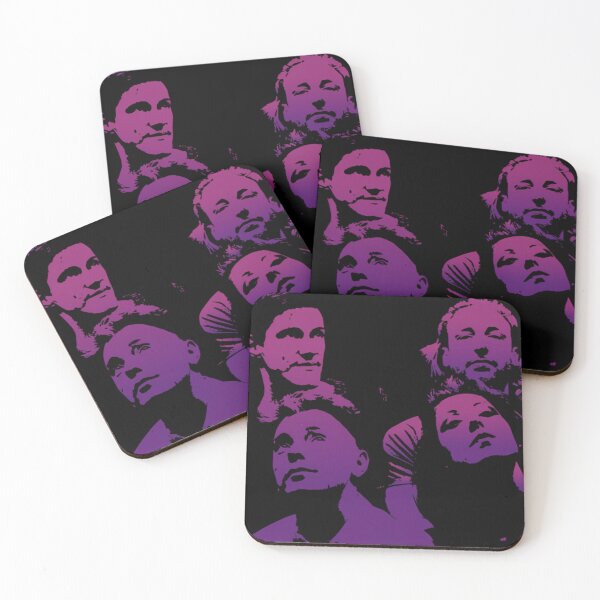 Item preview, Art - new order designed and sold by GrimMeadows.