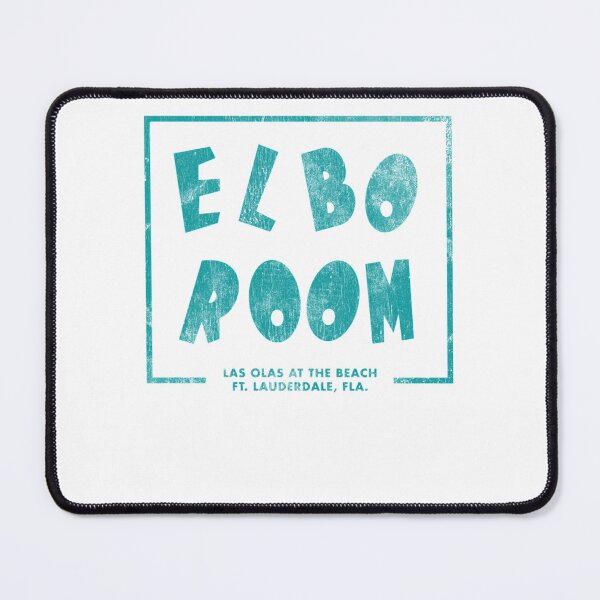 Item preview, Teal Framed Typography Beach designed and sold by rinaroy.