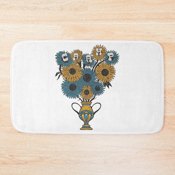 Item preview, Caamp designed and sold by ryken-hens.