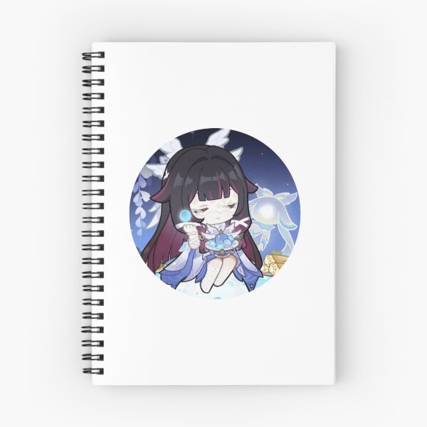 Item preview, Columbine designed and sold by Lauwuuh.