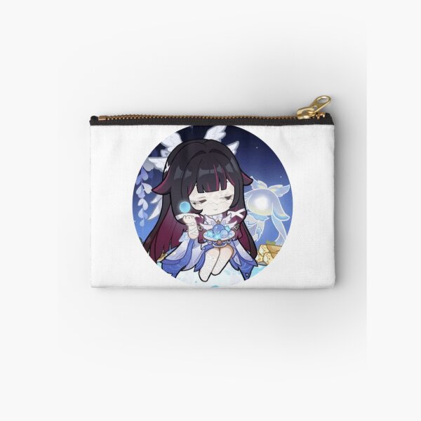 Item preview, Columbine designed and sold by Lauwuuh.