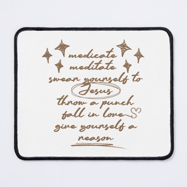 Item preview, Call Your Mom designed and sold by ryken-hens.