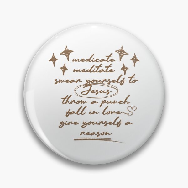 Item preview, Call Your Mom designed and sold by ryken-hens.