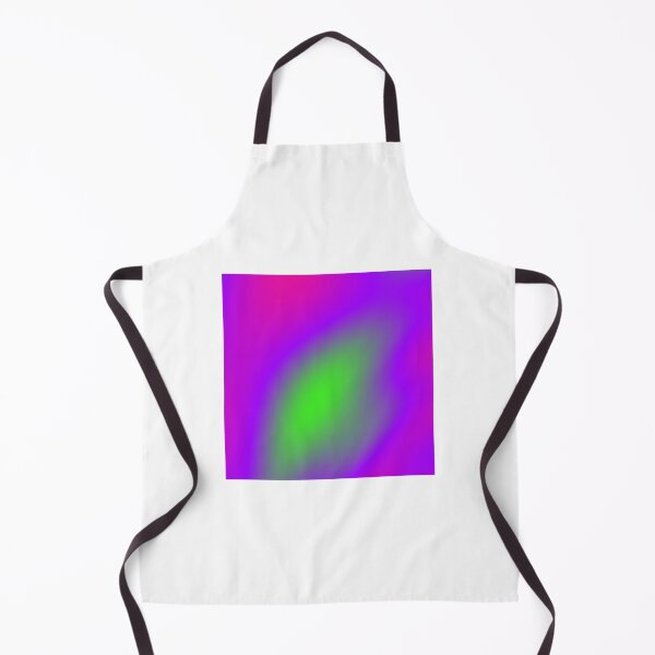 Item preview, Borderless Purples designed and sold by Troyski.