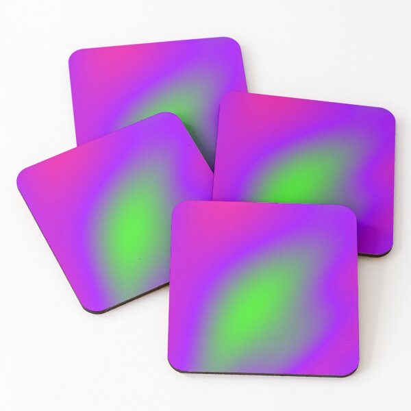 Item preview, Borderless Purples designed and sold by Troyski.