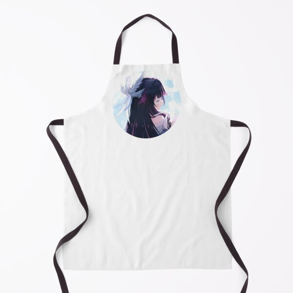 Item preview, Columbine designed and sold by Lauwuuh.