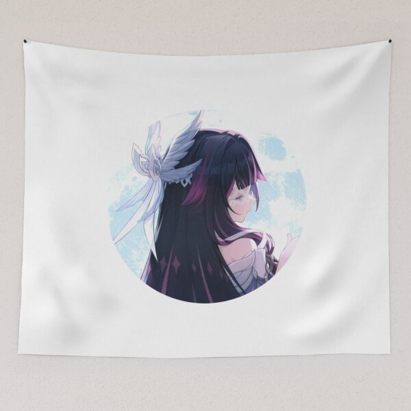 Item preview, Columbine designed and sold by Lauwuuh.
