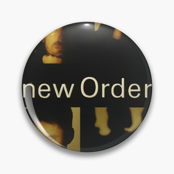 Item preview, Art - new order designed and sold by EldritchArty.