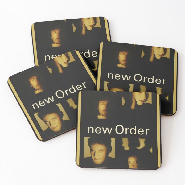 Item preview, Art - new order designed and sold by EldritchArty.