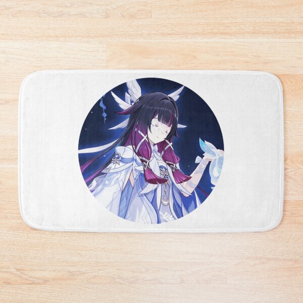 Item preview, Columbine designed and sold by Lauwuuh.
