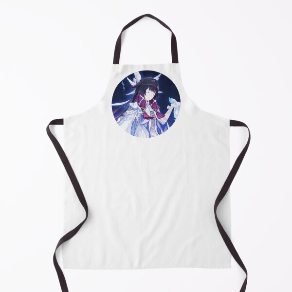 Item preview, Columbine designed and sold by Lauwuuh.