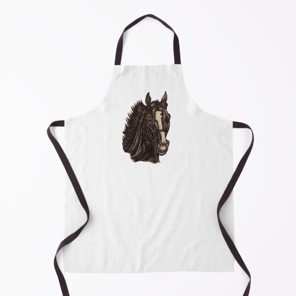Item preview, War Of Will racehorse designed and sold by Carmen Jimenez.