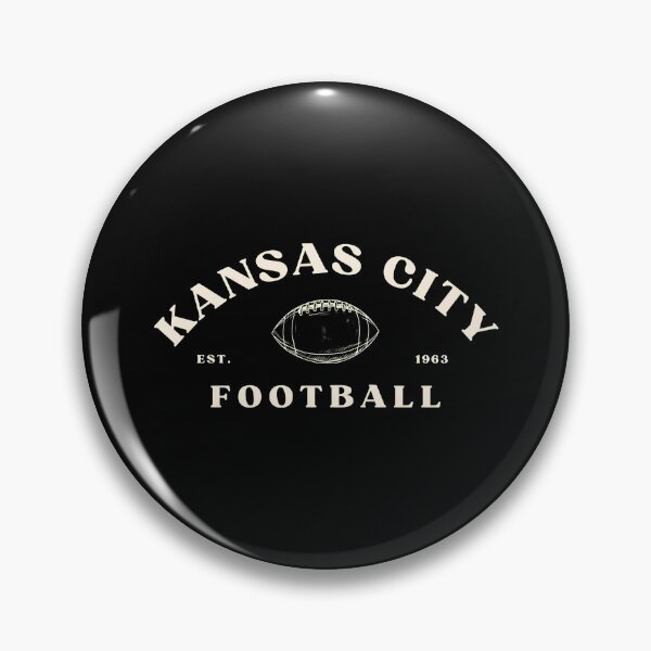 Item preview, Vintage Football Varsity Emblem designed and sold by MatthewRe90461.