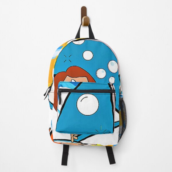 Item preview, Yacht Adventure designed and sold by DEZINOMANIA.