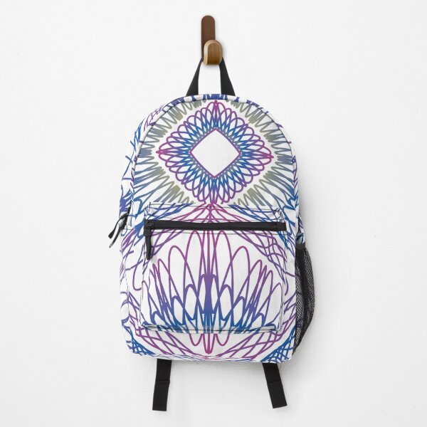 Item preview, mandala designed and sold by nogamax.