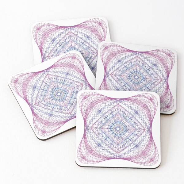 Item preview, mandala designed and sold by nogamax.