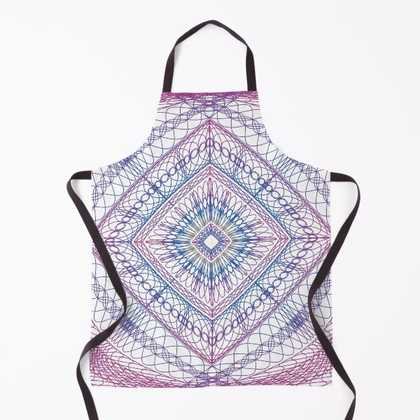 Item preview, mandala designed and sold by nogamax.