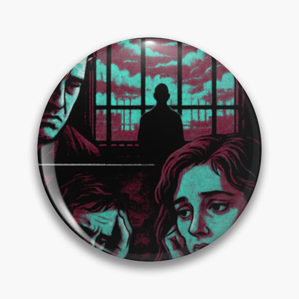 Item preview, Art - new order designed and sold by EldritchArty.