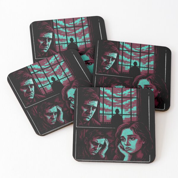 Item preview, Art - new order designed and sold by EldritchArty.