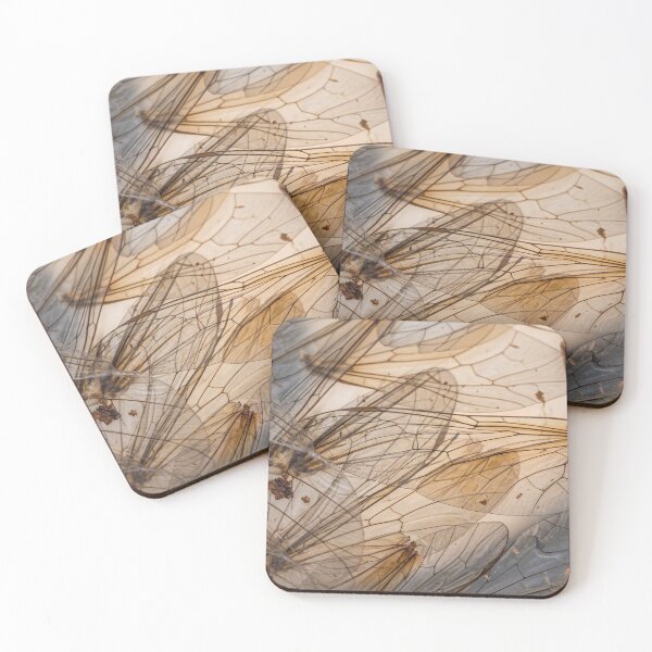 Item preview, The Evidence Is Delicate designed and sold by ASSEMBLE WONDER.