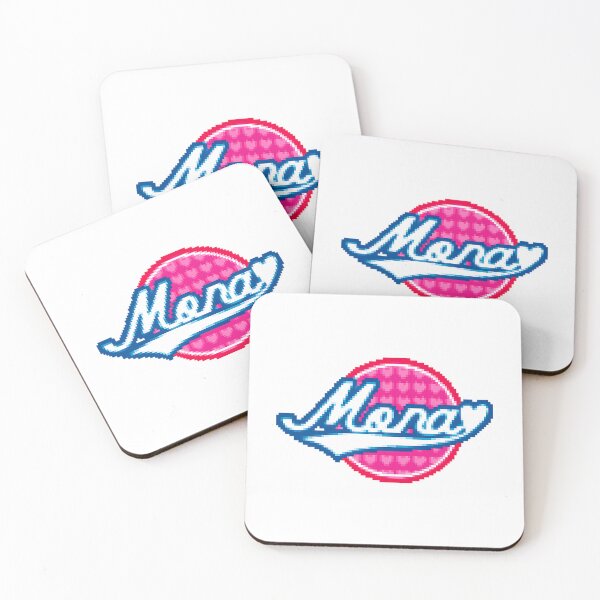 Item preview, Logo designed and sold by killian-small.