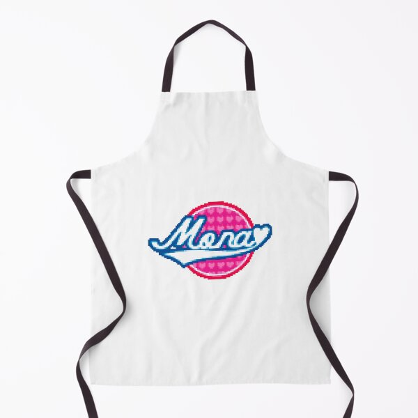 Item preview, Logo designed and sold by killian-small.