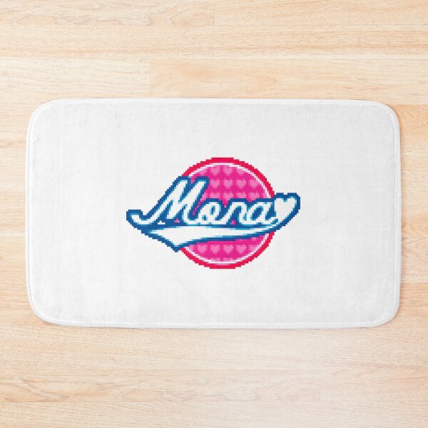 Item preview, Logo designed and sold by killian-small.