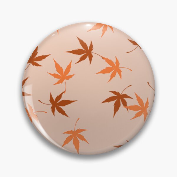 Item preview, Autumn Maple leaves designed and sold by DashDesigns4U.