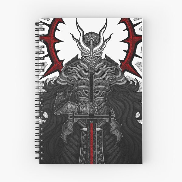 Item preview, False knight  designed and sold by Giloshin.