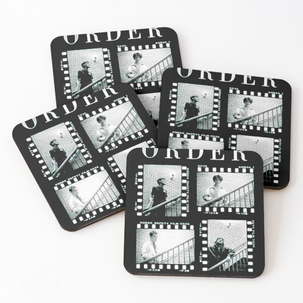 Item preview, Art - new order designed and sold by EldritchArty.