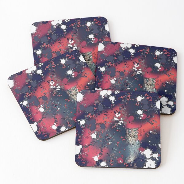 Item preview, paint dance designed and sold by MadmyrtleDesign.