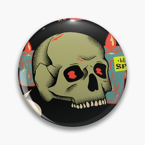 Item preview, Music - Judas Priest designed and sold by EldritchArty.