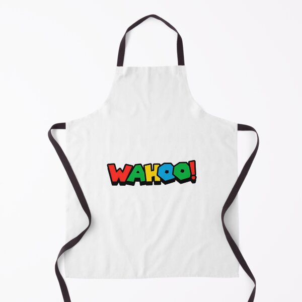 Item preview, Wahoo designed and sold by killian-small.