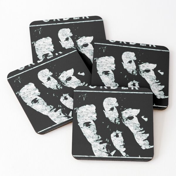 Item preview, Art - new order designed and sold by GrimMeadows.