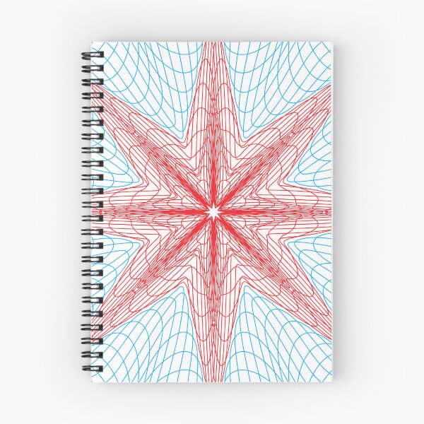 Item preview, mandala designed and sold by nogamax.