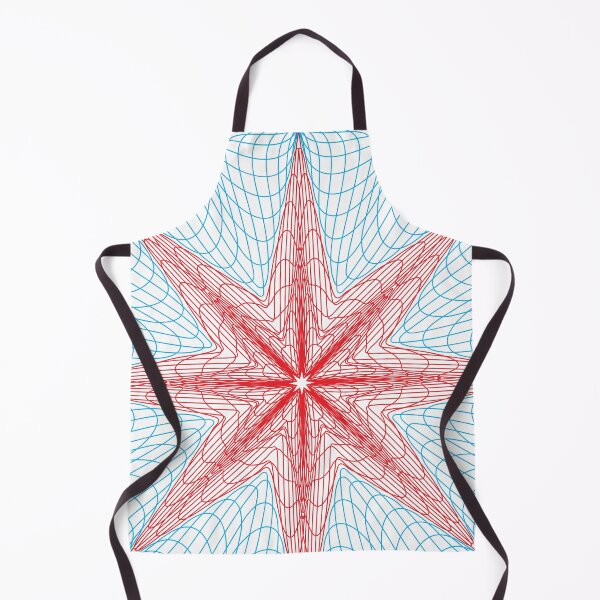Item preview, mandala designed and sold by nogamax.
