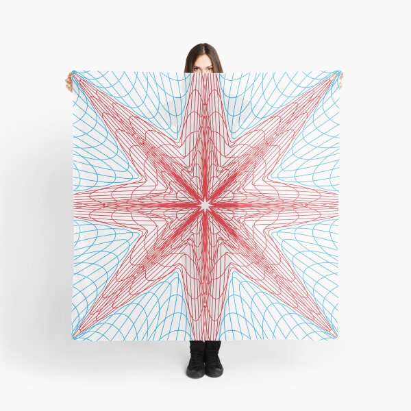 Item preview, mandala designed and sold by nogamax.