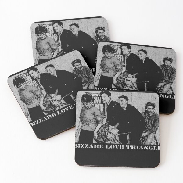 Item preview, Art - new order designed and sold by GrimMeadows.