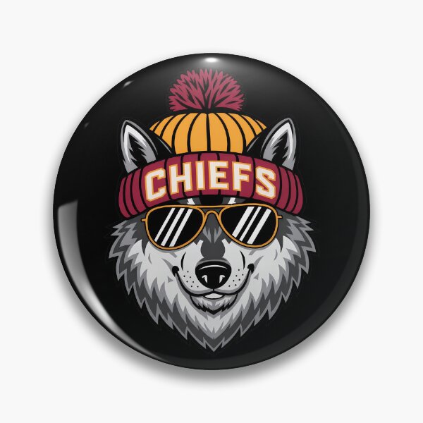 Item preview, Cool Wolf Mascot Street Style designed and sold by GraceMaci23192.