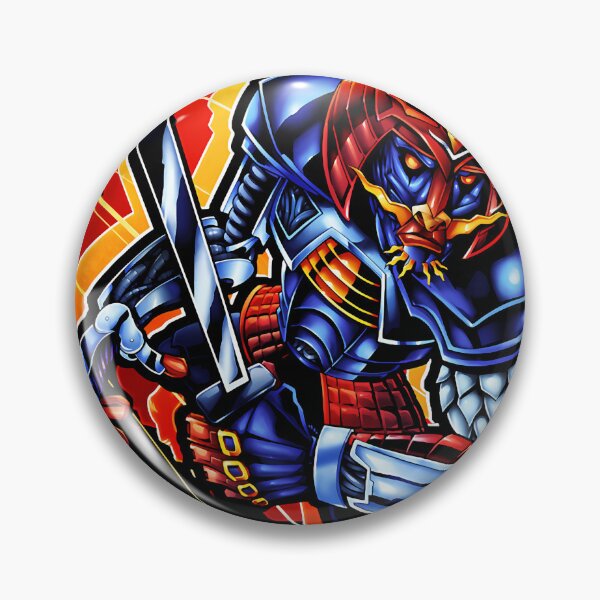 Item preview, Music - Judas Priest designed and sold by GrimMeadows.