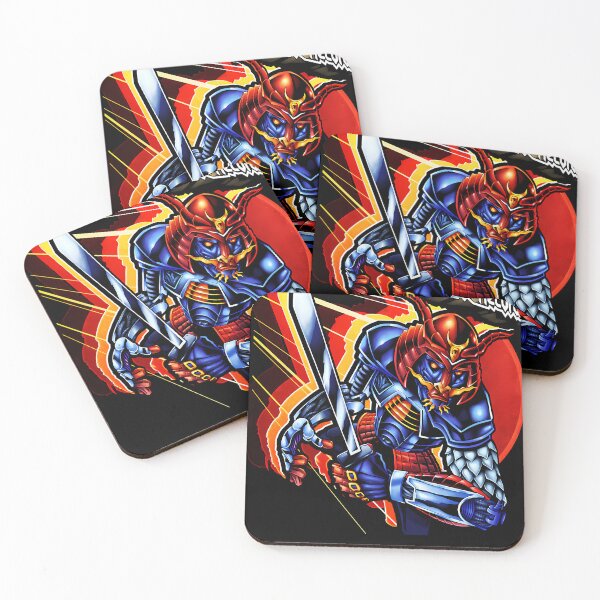 Item preview, Música - Judas Priest designed and sold by GrimMeadows.