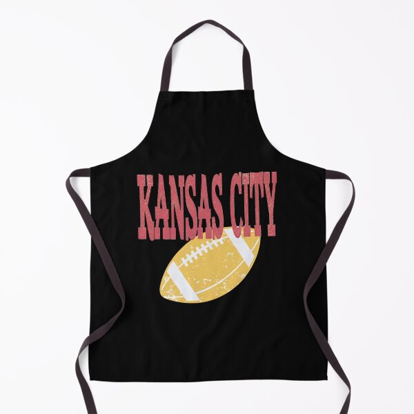 Item preview, Vintage Football Spirit Graphic designed and sold by JonathanL66590.