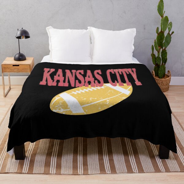 Item preview, Vintage Football Spirit Graphic designed and sold by JonathanL66590.
