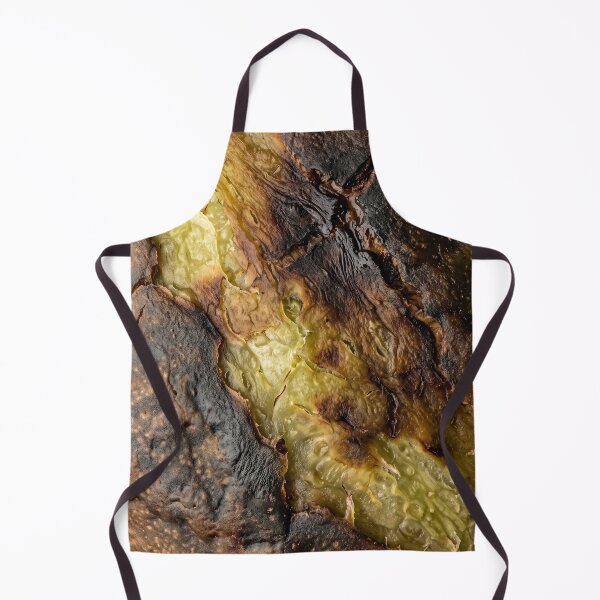 Item preview, Where the Bruise Begins designed and sold by Assemble Wonder.